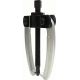 Ściągacz 2-ramienny okrągły 150mm 6'' KD10139