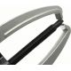 Ściągacz 2-ramienny okrągły 150mm 6'' KD10139