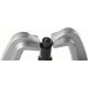 Ściągacz 2-ramienny okrągły 150mm 6'' KD10139