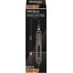 Miernik cyfrowy smart automatyczny KD5676