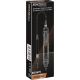 Miernik cyfrowy smart automatyczny KD5676