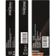 Miernik cyfrowy smart automatyczny KD5676
