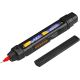 Miernik cyfrowy smart automatyczny KD5676