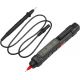 Miernik cyfrowy smart automatyczny KD5676