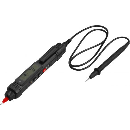 Miernik cyfrowy smart automatyczny KD5676