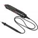 Miernik cyfrowy smart automatyczny KD5676