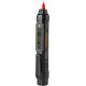 Miernik cyfrowy smart automatyczny KD5676