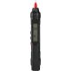 Miernik cyfrowy smart automatyczny KD5676