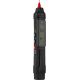 Miernik cyfrowy smart automatyczny KD5676