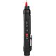 Miernik cyfrowy smart automatyczny KD5676