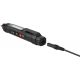 Miernik cyfrowy smart automatyczny KD5676