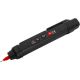 Miernik cyfrowy smart automatyczny KD5676