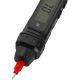 Miernik cyfrowy smart automatyczny KD5676