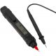 Miernik cyfrowy smart automatyczny KD5676