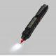 Miernik cyfrowy smart automatyczny KD5676