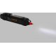 Miernik cyfrowy smart automatyczny KD5676