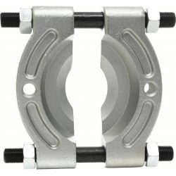 Ściągacz łożysk kulowych 4'' KD10173