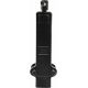Ściągacz łożysk 24-55mm KD10141