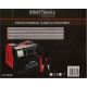 Prostownik samochodowy 12/24V 40A 300Ah KD1909