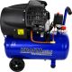 Kompresor olejowy 50L 3,5kW KD4049