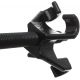 Ściągacz sprężyn 4-hakowy 370mm KD10162