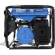 Agregat 3000W 12/230V KD141