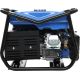 Agregat 3000W 12/230V KD141