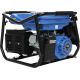 Agregat 3000W 12/230V KD141