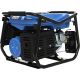Agregat 3000W 12/230V KD141