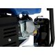 Agregat 3000W 12/230V KD141