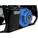Agregat 3000W 12/230V KD141