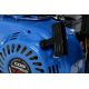 Agregat 3000W 12/230V KD141