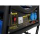 Agregat 3000W 12/230V KD141