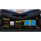 Agregat 3000W 12/230V KD141