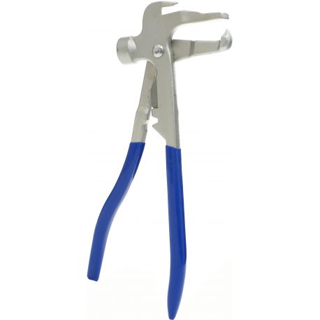 Ściągacz odważników KD10168