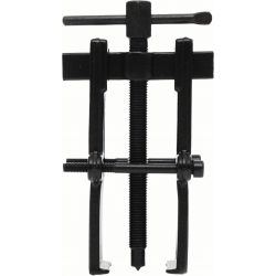 Ściągacz łożysk wewnętrznych 3'' KD10144