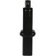 Ściągacz łożysk wewnętrznych 3'' KD10144