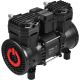Sprężarka powietrza bezolejowa 1390W KD4076