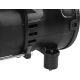 Sprężarka powietrza bezolejowa 1390W KD4076
