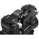 Sprężarka powietrza bezolejowa 1390W KD4076