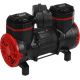 Sprężarka powietrza bezolejowa 1300W KD4077