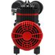 Sprężarka powietrza bezolejowa 1300W KD4077
