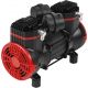 Sprężarka powietrza bezolejowa 1300W KD4077