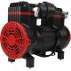 Sprężarka powietrza bezolejowa 1300W KD4077