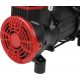 Sprężarka powietrza bezolejowa 1300W KD4077