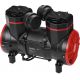 Sprężarka powietrza bezolejowa 1500W KD4078