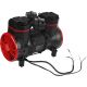Sprężarka powietrza bezolejowa 1500W KD4078