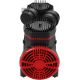 Sprężarka powietrza bezolejowa 1500W KD4078