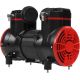 Sprężarka powietrza bezolejowa 1500W KD4078