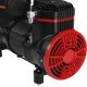 Sprężarka powietrza bezolejowa 1500W KD4078